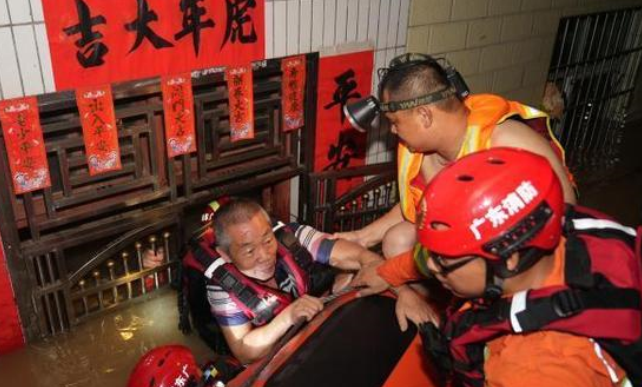 �㶫ʡˮ�ľֻ���ˮ�ķ־�����������ˮ��ɫԤ��