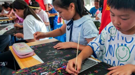 ���������޵ĺ�����