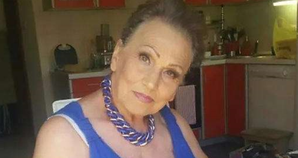 ��������20�� ������װ��ģ����Ȧ ��ƴ��ֵƴ����