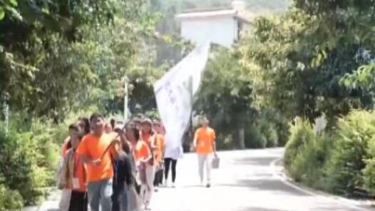 �Ĵ���ɽ��ѧ�������񣺻ص���ɽ ��������