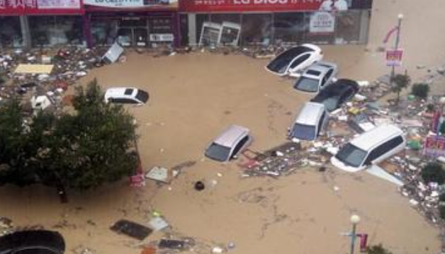 ���߰š����໷���������� ���������ȵز��ֵ������Ⱪ��