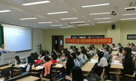 �߿�־Ը�����׮��������