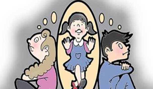 ��ĸ��飬���Ӽ������������裬զ�У����񷨵䡷�����涨