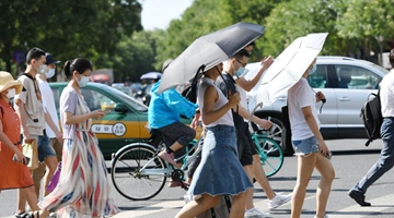 �������� ����󲿷ֵ�����ӭ����������