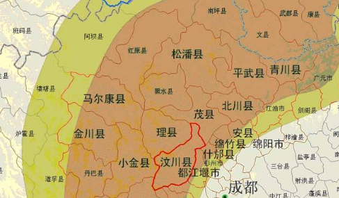 �Ĵ���������������3.2������