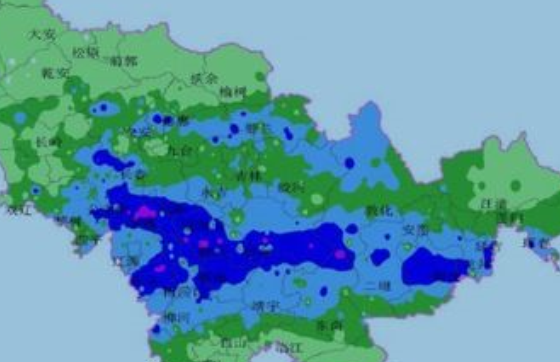 ����ʡƽ������Ϊ1951���������¼������һλ