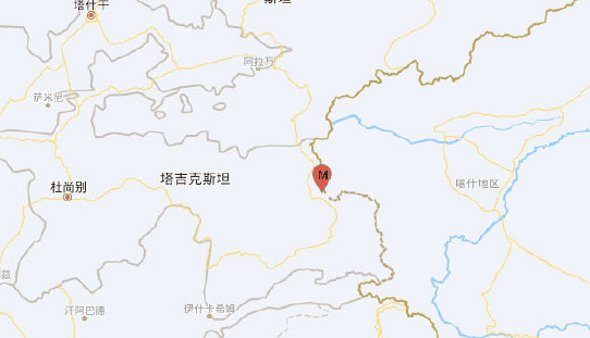 �½����������ݰ������ط���4.0������