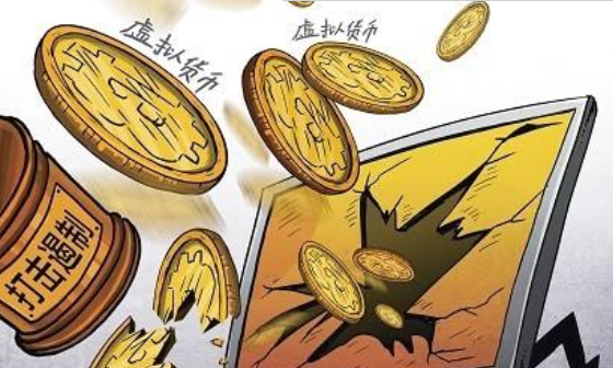 ��˾���������֧�����ʣ���Ժ�����У�