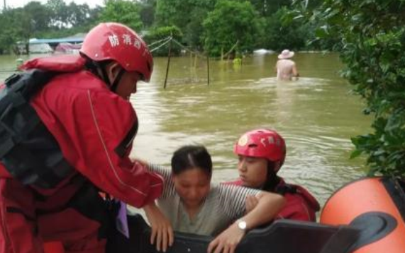 ̨�硰�߰š��¹���29���������� ���ӻ�����ˮ