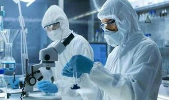 ������¹����Կ����ߵġ�ְ�����ӡ�