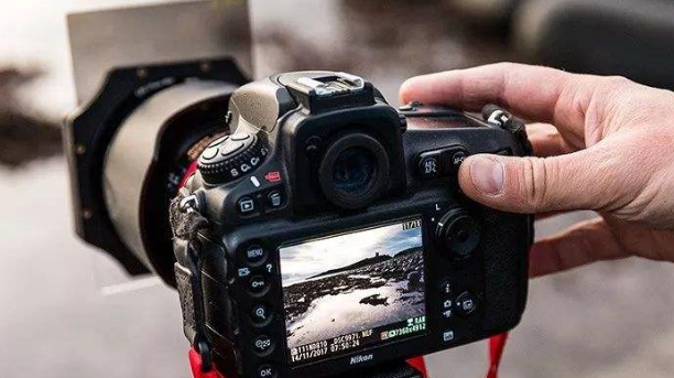 �ص����߶�ˮ���˾� ������ҲҪ�����