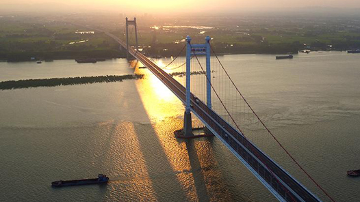 ܽ ʱح˰ˮ尶̽Ծ