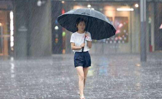 ���������е����� ��ɽ�������ֵر���