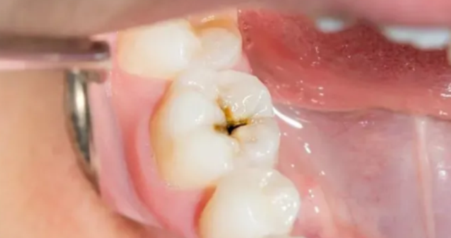 �ٳ���������������Щ���ࡰ����˰�����ٽ���