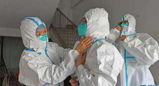 �������ر��������ۼƱ���ȷ�ﲡ��218������֢״��Ⱦ��847��