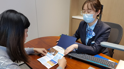 �������������߰����ٴ�ѧ����ҵ ��רѧ�����ɱ��������λ