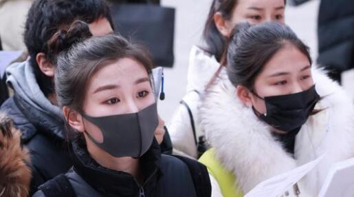 �о����������������ƽ���ѧλ��ˮ���ж�