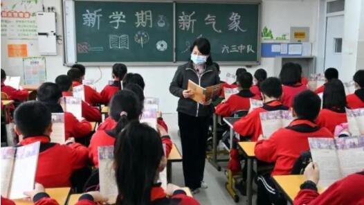 ȫ����ä���½���2.67%