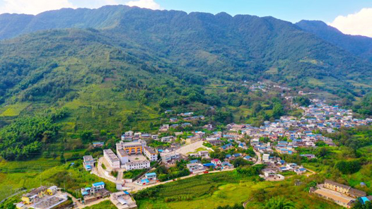 ������̽������������ģʽ