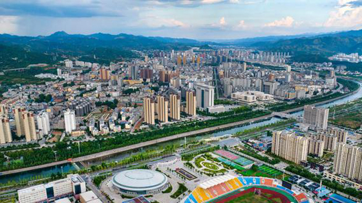 ���ⰻȻ���ݳ�