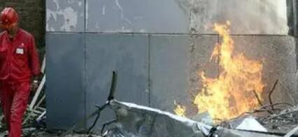 ���������ȸ���һ���淢��ȼ��ȼ�� ���������� 5����΢����