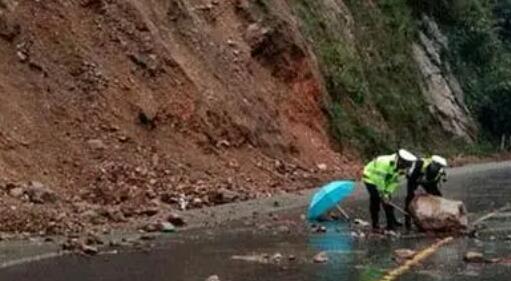 �Ĵ������ֲ�·�������жϹ�·