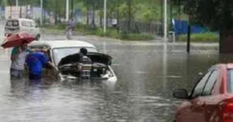 �������ϵȲ��ֵ������ִ��� �ж�����Χ���¼����ǳ�