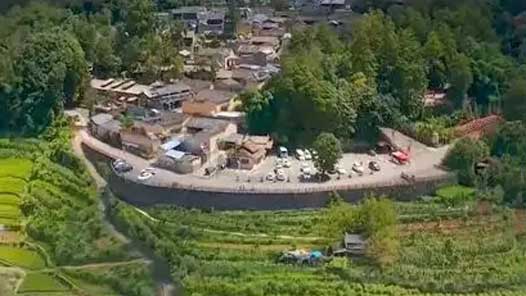 ܽ ʱ߽حһλũƲʿе˾Īկ