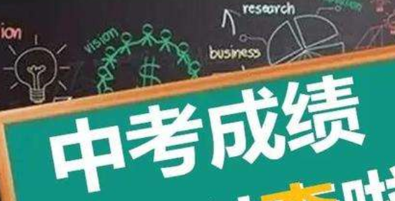 �����п��ɼ����� ����һ���־Ը