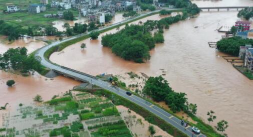 ̨�硰�߰š�����ɽ���ֱ�Ӿ�����ʧ1254��Ԫ