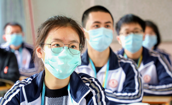 ��Сѧ���ڷ�У���ε����ж���Ҫ