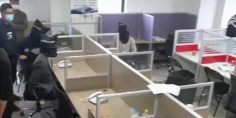 �ߵ�����������ʵΪթƭ�ѵ� ���̲�Ʒ�ղ�ƷΪ����թƭ����