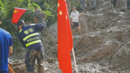 ����â����ɽ��ͻ��ɽ�� ����Աʧ��