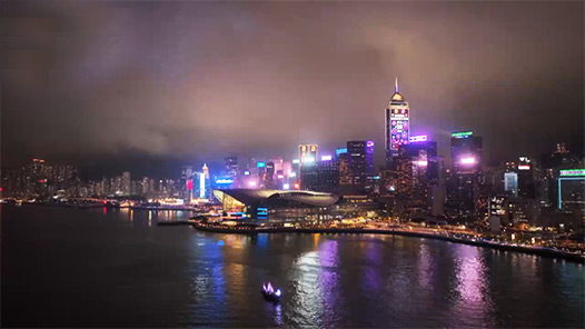 ηչƳòӽ㽭ر֮ά۹Ӱݡ