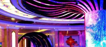 �Ϻ���KTV�����ݻ����� ����������ҵ����������𲽿���