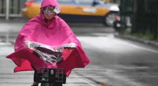 6�¶�ؽ���ƫ�� ���������쳣������