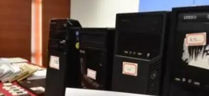 �永���18����Ԫ����������ȫʡ�����鿪��ֵ˰ר�÷�Ʊƭȡ������˰��