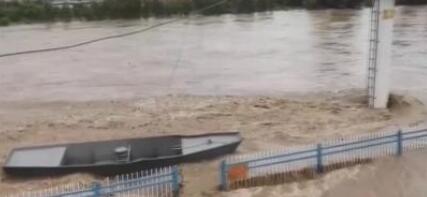 ������Ѵƽ����������218���� Ϊ1951���������