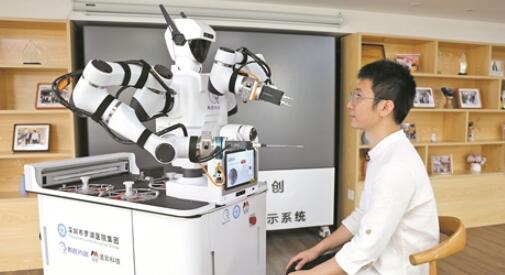 �������Ӳ������������� ģ�����ʿ���� ���ʶ����ָ����˹�