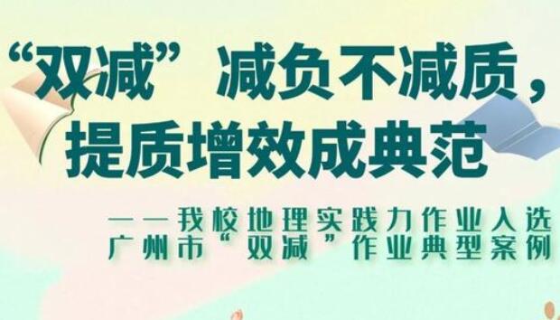 ���������� ���ĸ��г�