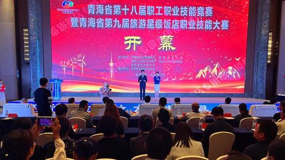 �ຣ�ٰ������Ǽ�����ְ��ְҵ���ܴ���