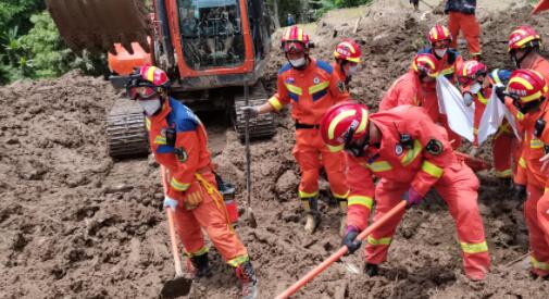 ����â����ʯ���ֺ������1������2��ʧ��