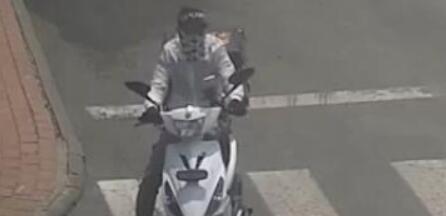 ���š�α��վ�������ܣ���򹫰����һΪ�������թƭ�ṩ���������Ż�