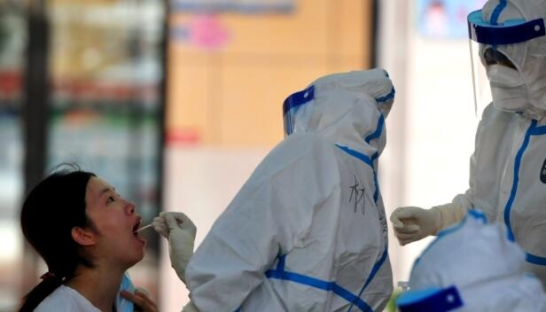 �������ع����ڰ���������������Ը�Ⱦ�߻�켣