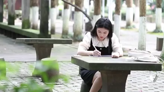 �»�ȫý+����У��ҵ����ҵ����