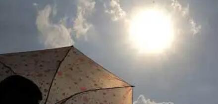 �������֣����챱����������ģʽ�����35�� ����ע������ɹ