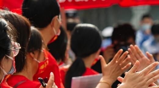 �Ϻ��߿�����������Ļ 5������������ϸ�������