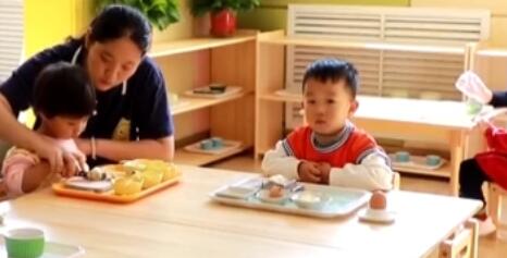 ���������°��������ջ������Ե㹤��