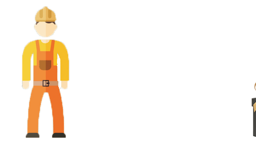 包头市总工会开启线上送清凉模式