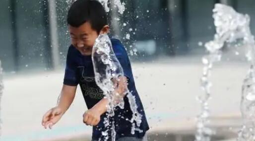 �������ϲ��ֵ�������ǿ�� ����������ӭ��Χ�־ø�������